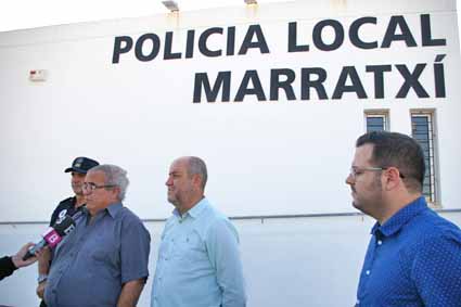 policia-local-2