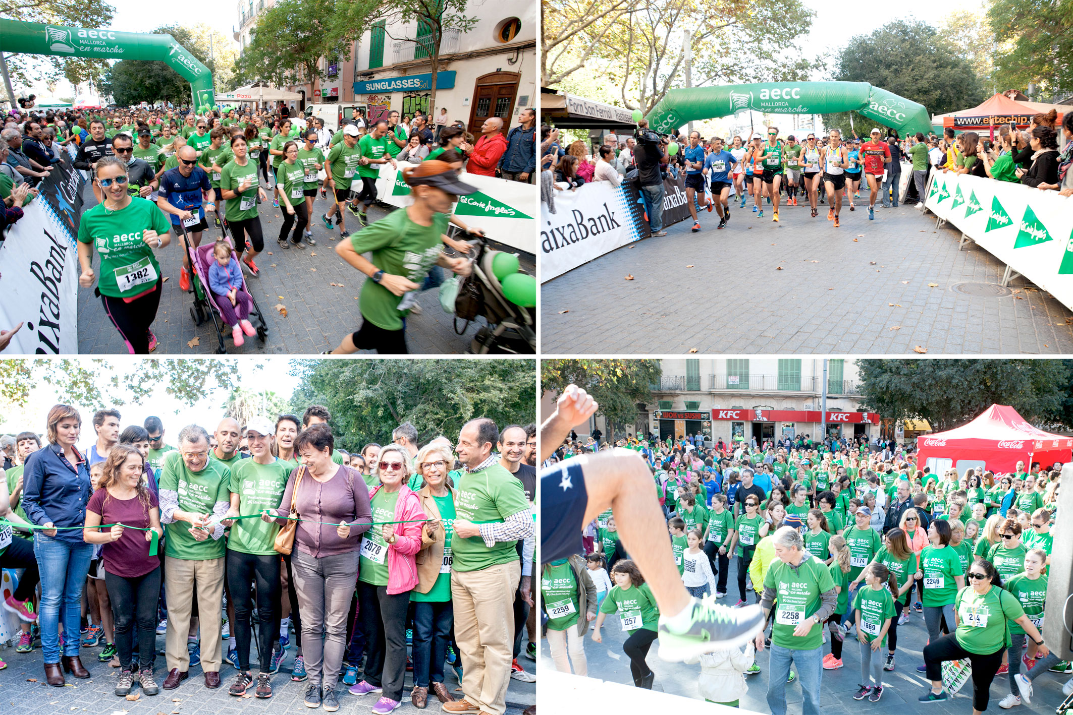 momentos-cursa-contra-el-cancer-palma-2016