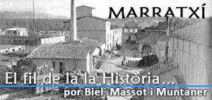 cabecera-el-fil-de-la-historia