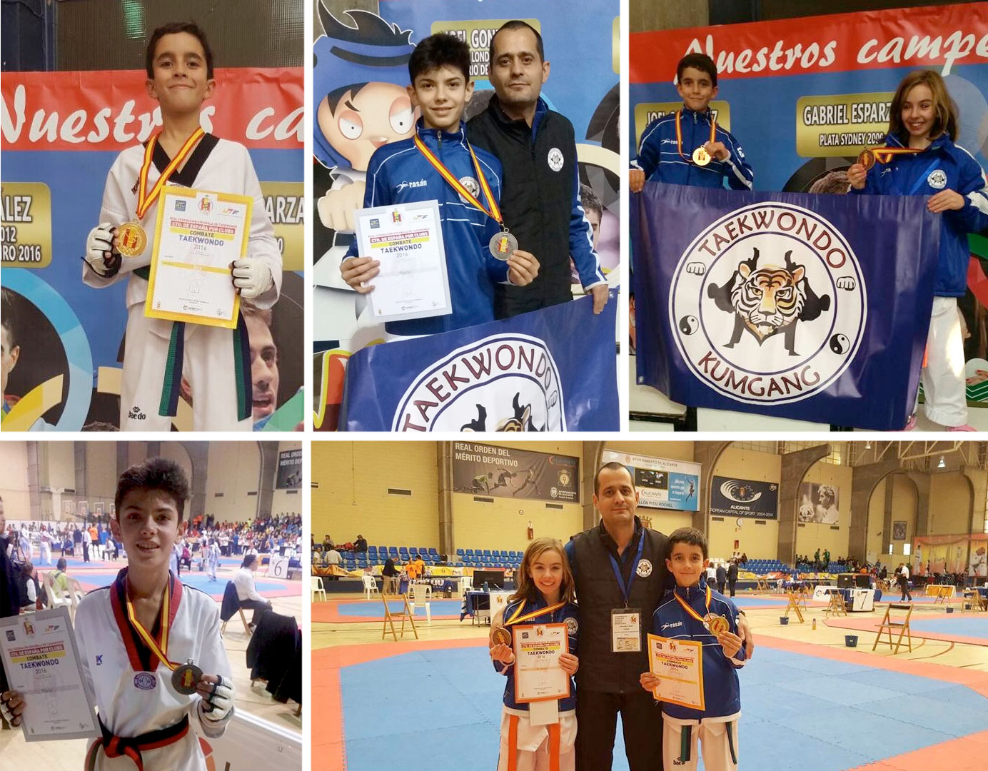 escuela-kumgang-marratxi-2016