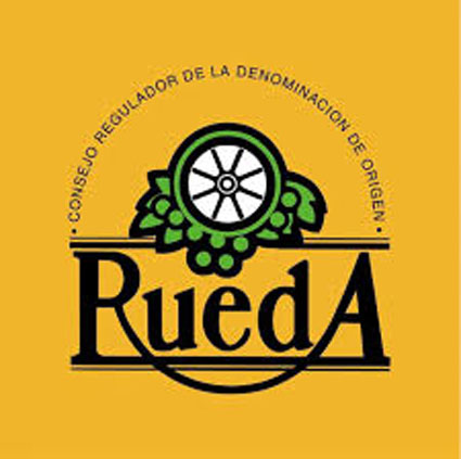 ruta-del-vino-2