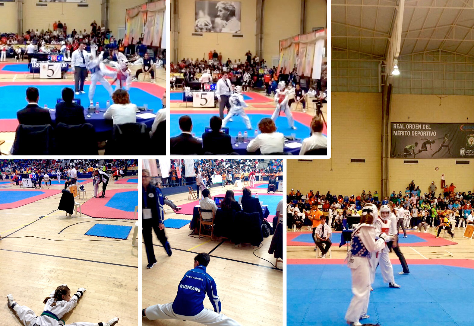 campeonato-espana-2016-kumgang