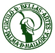 logo-circulo-bellas-artes