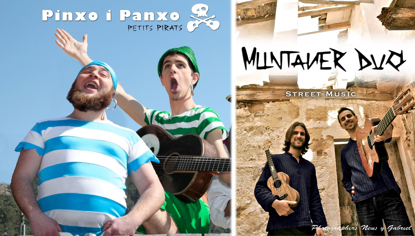 pirates-pirats-musica