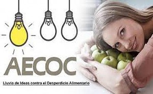 Desperdicio de alimentos 1