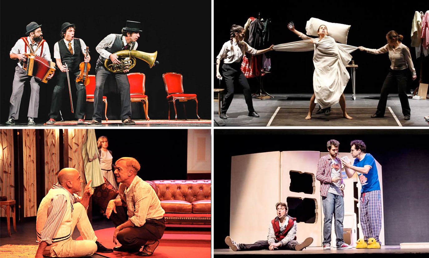 teatre-del-mar-programacion-2017