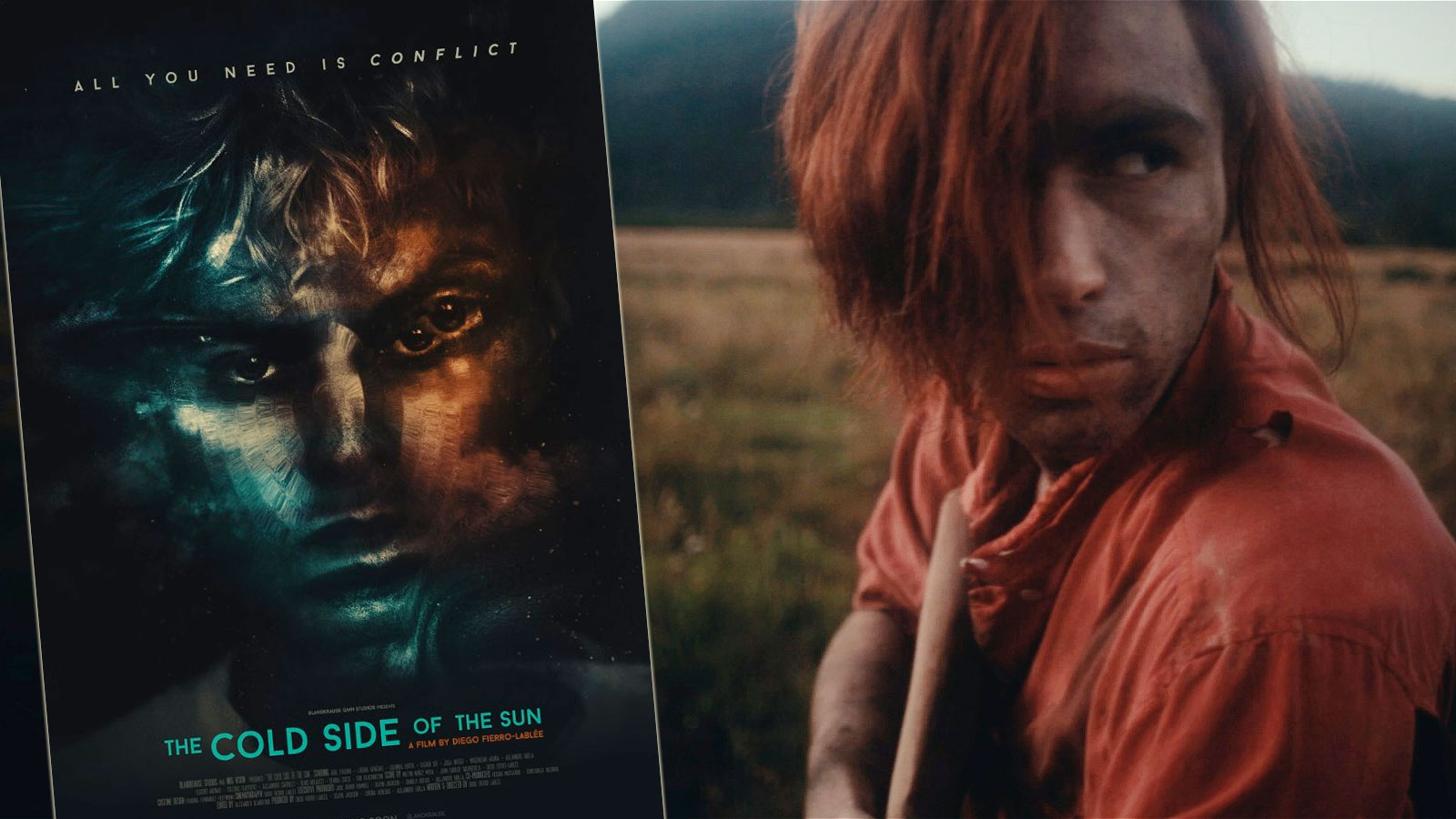 film-the-cold-side-of-the-sun