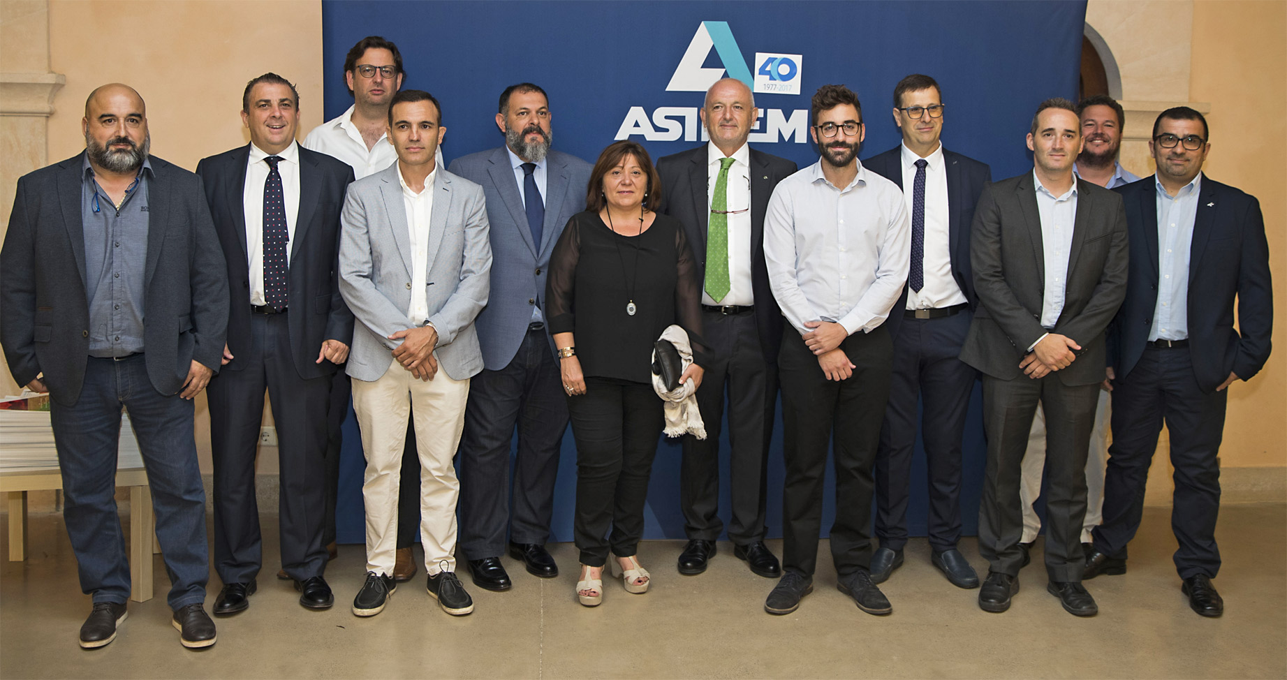 acto-institucional-asinem