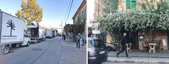 spot bar la unión 4