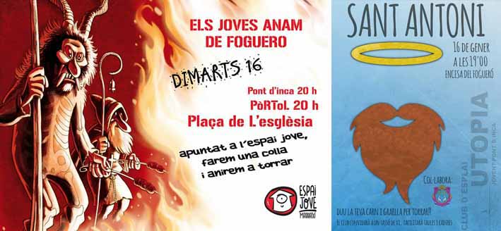 Fogueró-Pont-dinca-2 copia