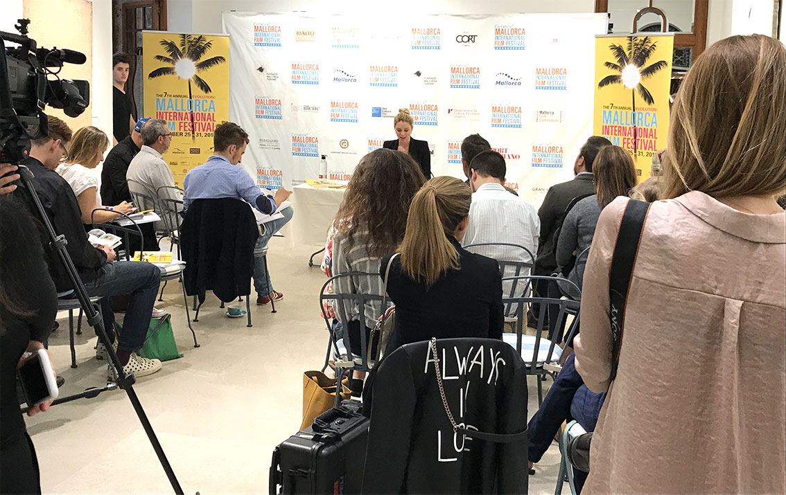 7mallorcafilm