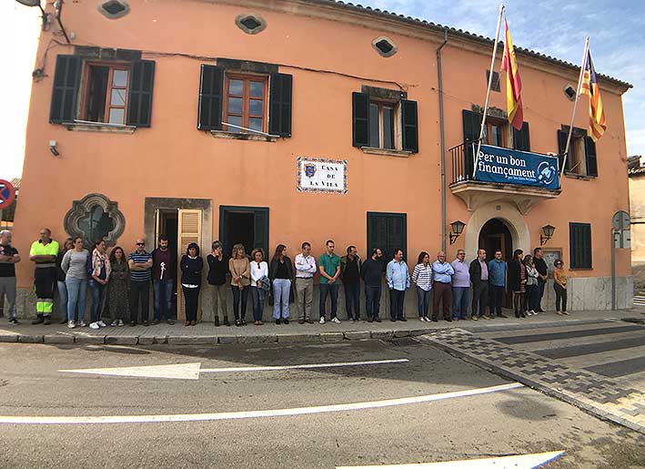 minuto-silencio-inundaciones-1