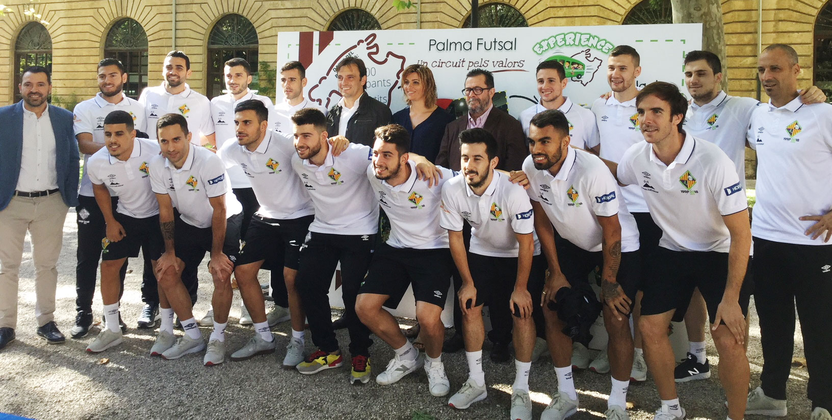 promocion-deporte-palma-futsal