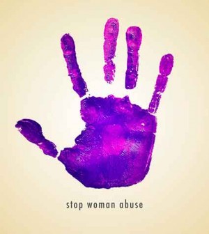 Concurso para elegir la imagen gráfica del Dia Internacional de la Violencia  contra las Mujeres que celebrará Marratxí - Noticias de Marratxi – Diario  de Marratxi –