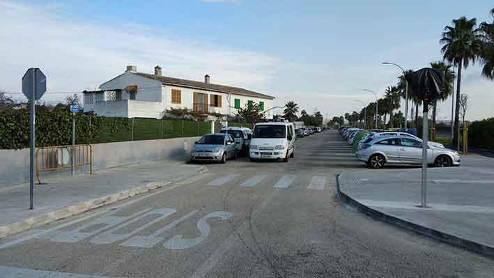 Carretera-figueral-2