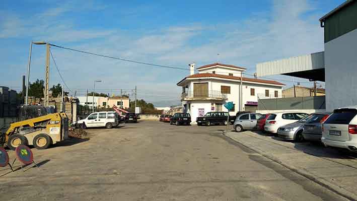 Carretera-figueral-3