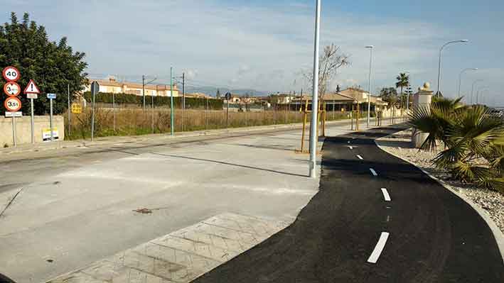 Carretera-figueral-4