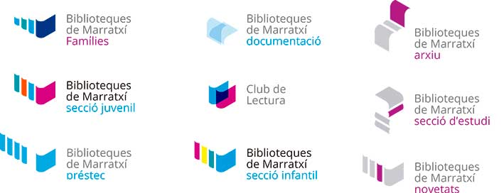 Logos_bibliotecas