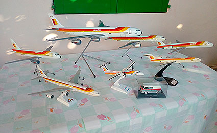 aviones-Girao-1