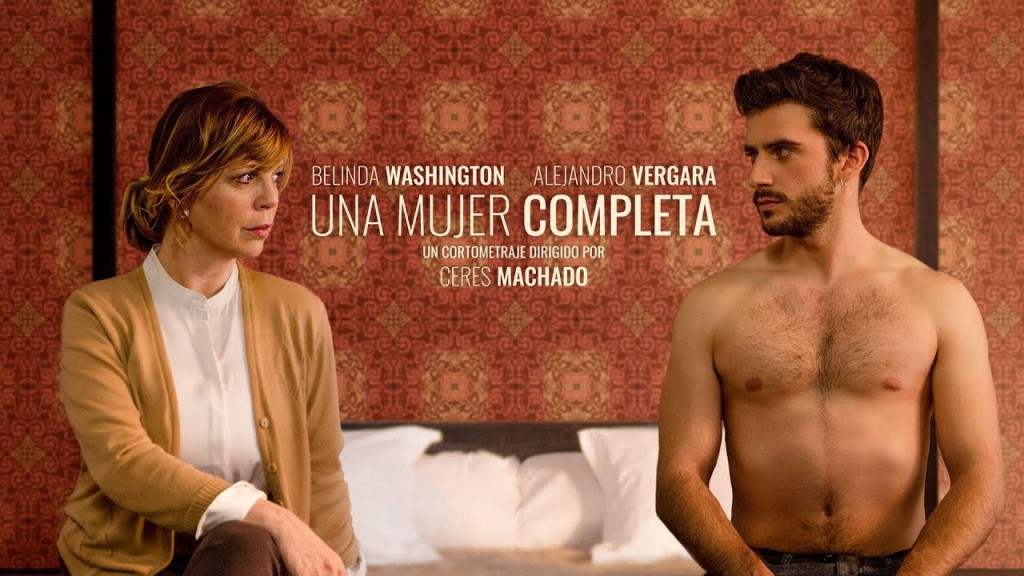 uan-mujer-completa