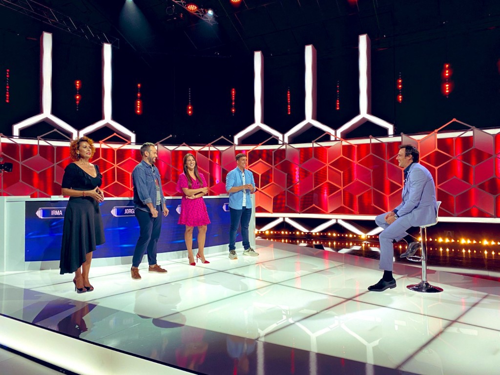 el-cazador-irma-soriano