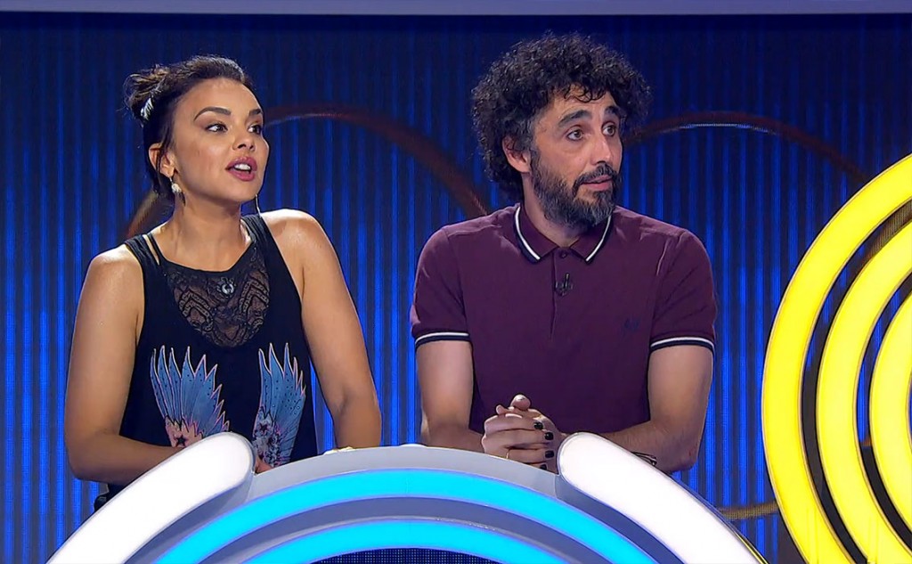 el-jjuego-de-los-anillos