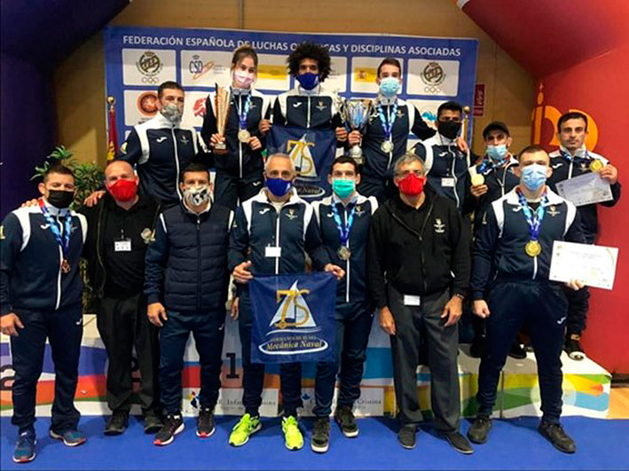 lucha-grecorromana-2