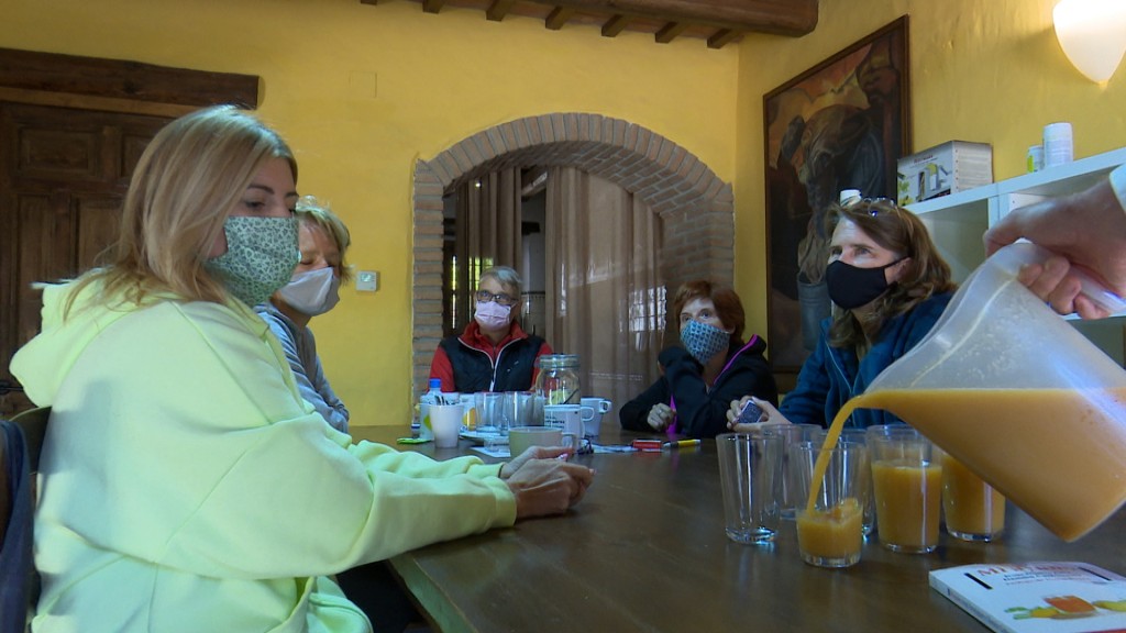 Equipo de Investigación_La dieta del ayyuno