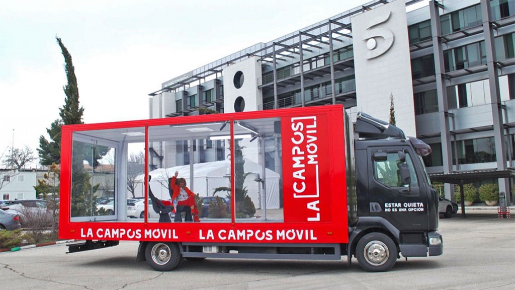 campos-movil1