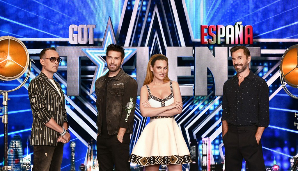 got-talent-t5