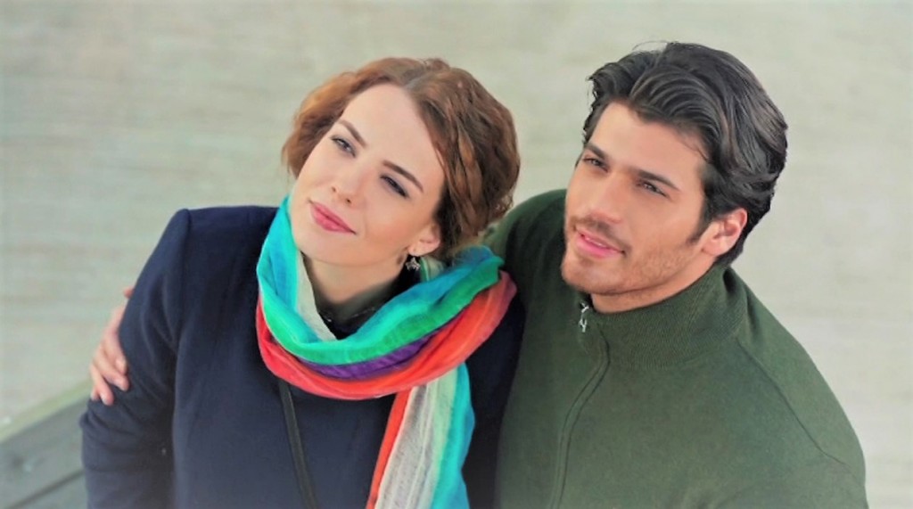 matrimonio-por-sorpresa