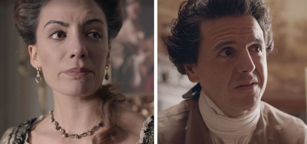 10-cocinera-castamar