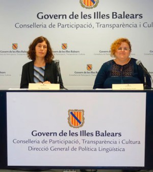Politica-Llinguistica