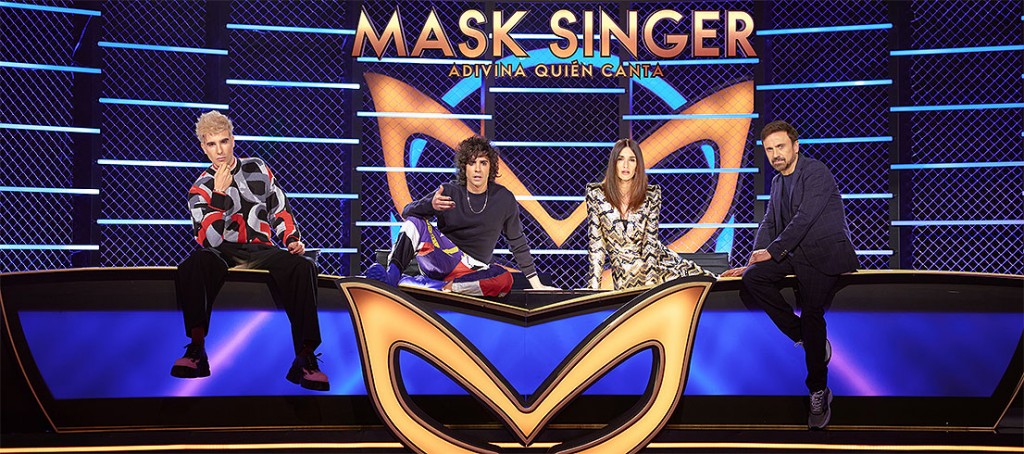 investigadores-mask-singer