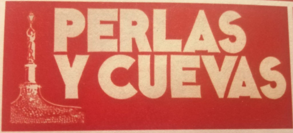 @ WhatsApp Image 2021-06-27 at 07.34.57