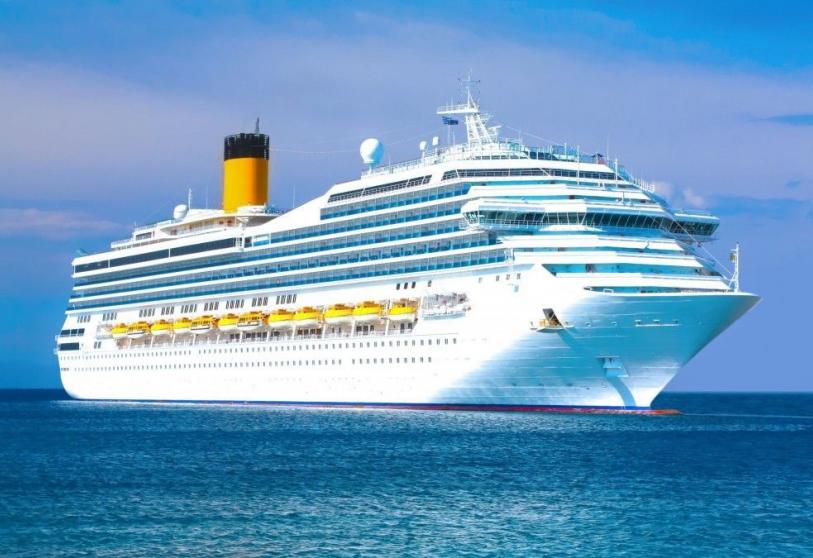 maxresdefault-2-1080x675