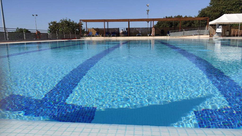 20210723 RenovEsport Llubi 5