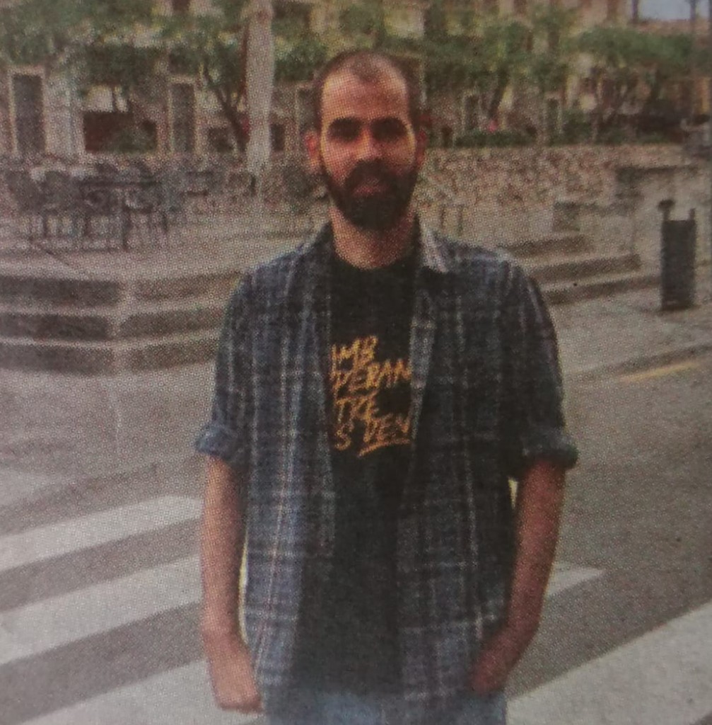 @ 11 Jordi Moll WhatsApp Image 2021-07-07 at 07.47.19