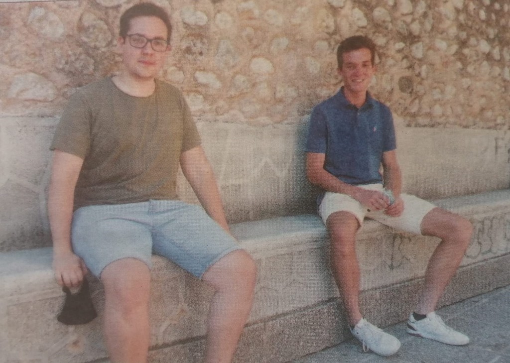 @ 22 Amics Musica WhatsApp Image 2021-07-23 at 06.18.45