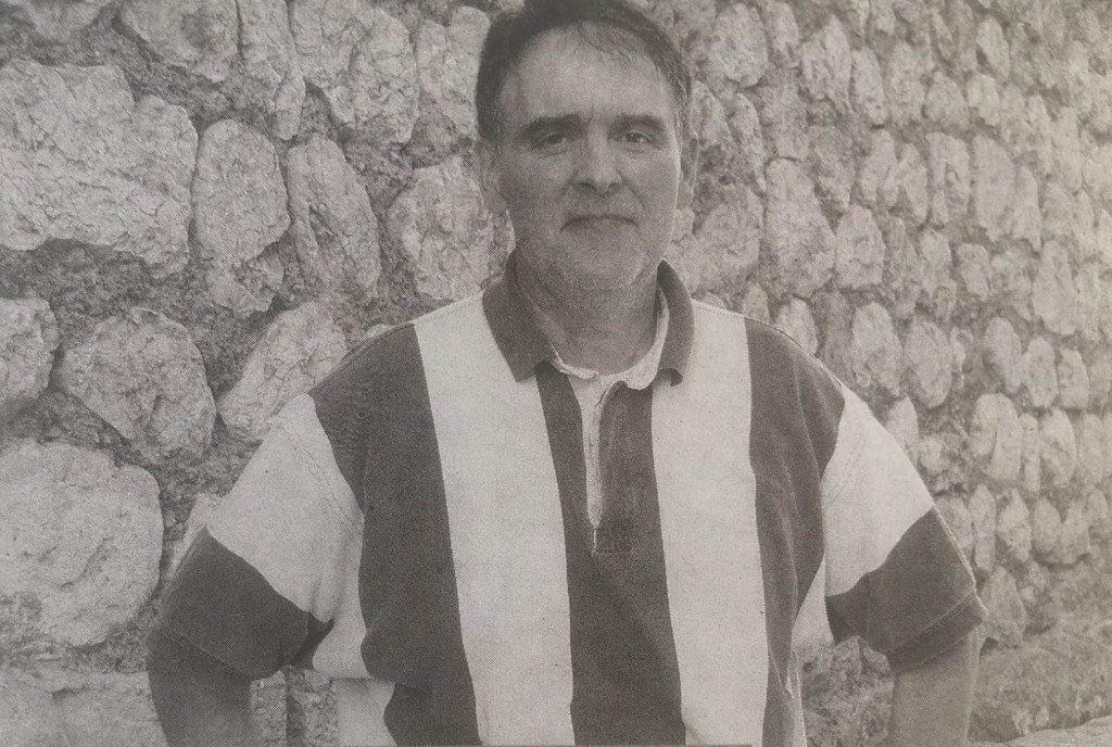 @ 22 La Serrra WhatsApp Image 2021-07-23 at 06.18.47