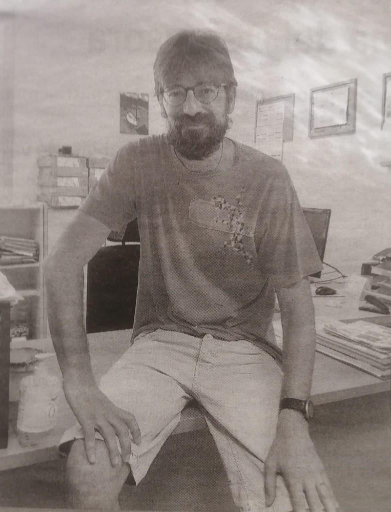 @ 22 L'opinió WhatsApp Image 2021-07-23 at 06.18.47