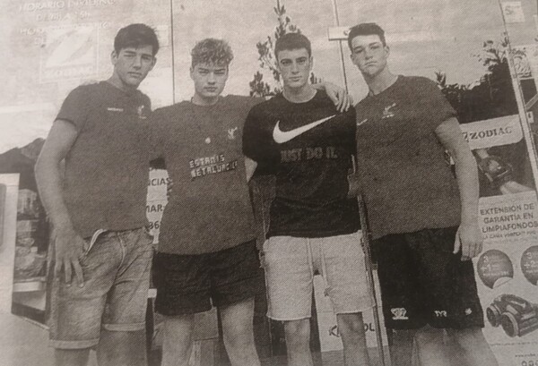 @ 22 Waterpolo WhatsApp Image 20