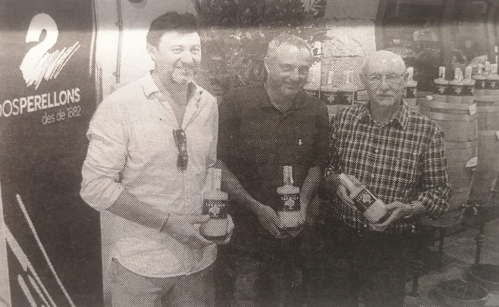 @ 22 crema WhatsApp Image 2021-07-23 at 06.18.46