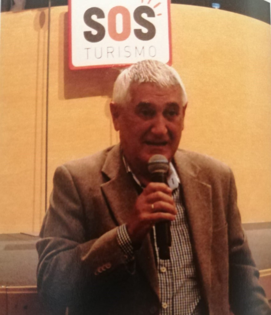 @ 23 Assemblea WhatsApp Image 2021-07-24 at 01.09.35