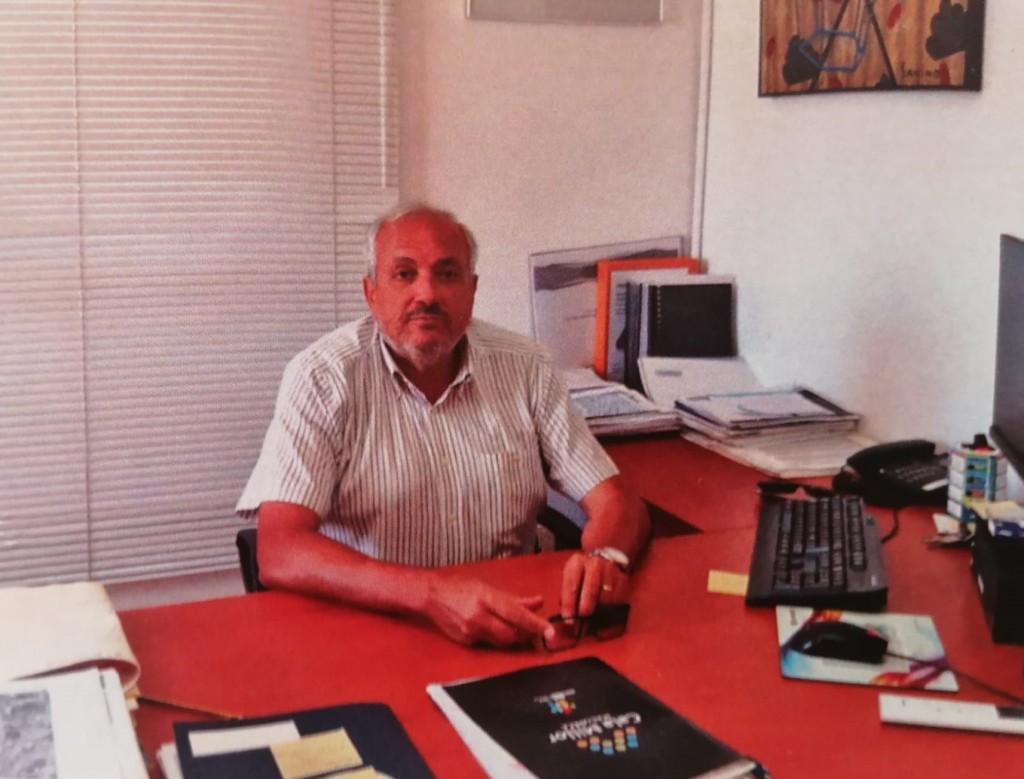 @ 23 East WhatsApp Image 2021-07-24 at 01.09.34