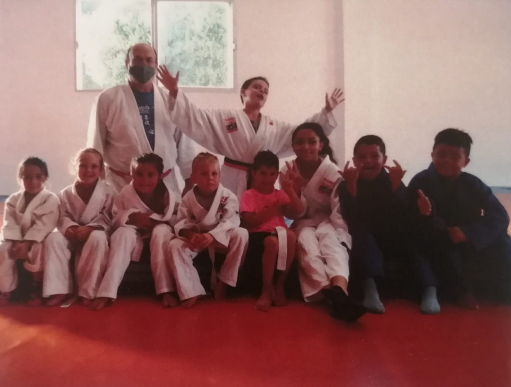 @ 23 Renshinkan WhatsApp Image 2021-07-24 at 01.09.34