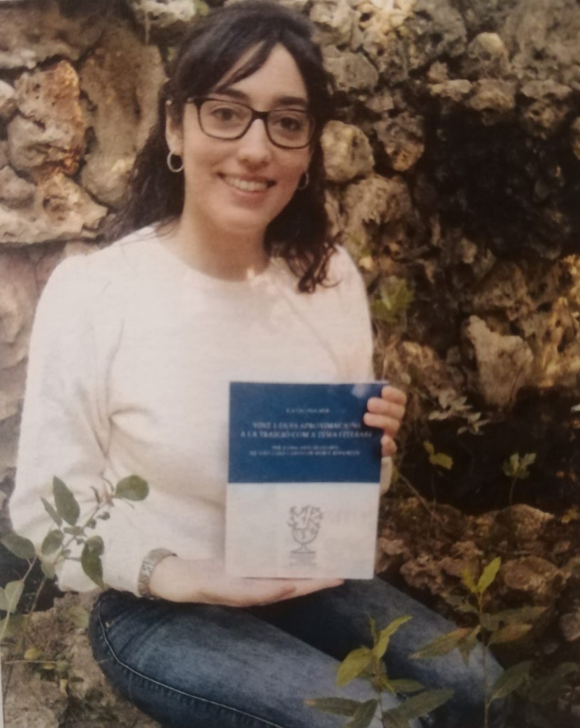 @ 25 Lonia Guiu WhatsApp Image 2021-07-27 at 04.51.12