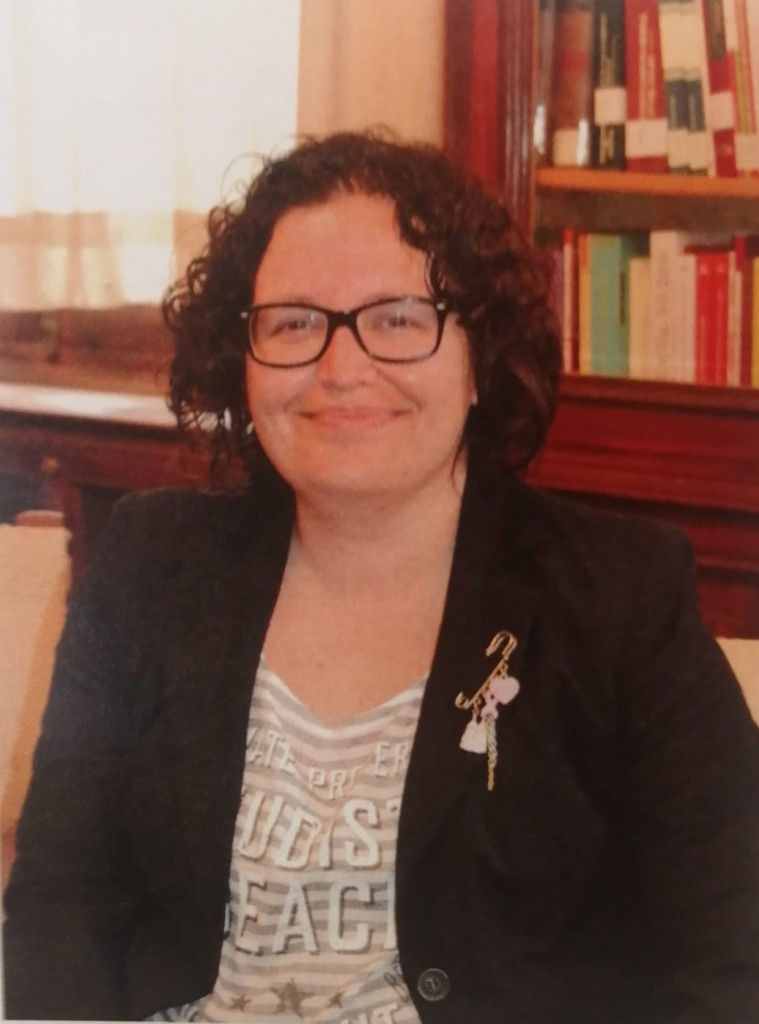 @ 25 No tot el món WhatsApp Image 2021-07-27 at 04.51.12