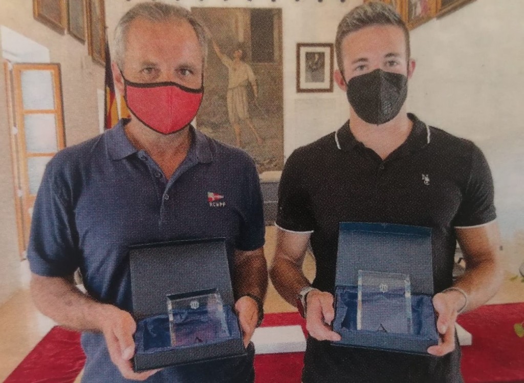 @ 25 Piragüisme WhatsApp Image 2021-07-27 at 04.51.11