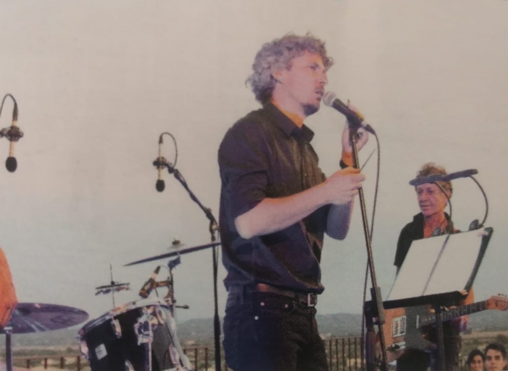 @ 25 Poemari WhatsApp Image 2021-07-27 at 04.51.11